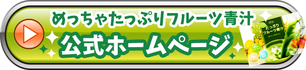 btn001